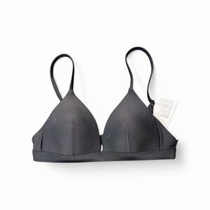 Lululemon Waterside Swim Top A/B Cup Size 2